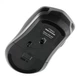 Мышка Vinga MSW-909 Silent black-grey Vinga MSW-909 Silent black-grey 908103 - изображение 7