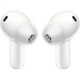 Навушники Oppo Enco X3s ETED1 Nebula Silver (ETED1 Silver) OPPO ETED1 Silver 924140 - зображення 2