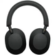 Навушники Sony WH-1000XM5 Black (WH1000XM5B.CE7) SONY WH1000XM5B.CE7 921050 - зображення 3