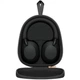 Навушники Sony WH-1000XM5 Black (WH1000XM5B.CE7) SONY WH1000XM5B.CE7 921050 - зображення 6