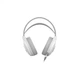 Навушники A4Tech FH300U White (4711421981170) A4tech 4711421981170 921205 - зображення 2