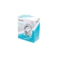 Навушники A4Tech FH300U White (4711421981170) A4tech 4711421981170 921205 - зображення 5