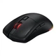 Мышка Hator Pulsar 3 Wireless Black (HTM630) Hator HTM630 911631 - изображение 2