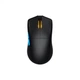 Мышка Hator Pulsar 3 Pro Wireless Black (HTM640) Hator HTM640 911735 - изображение 1
