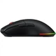 Мышка Hator Pulsar 3 Wireless Black (HTM630) Hator HTM630 911631 - изображение 4
