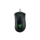 Мышка Razer DeathAdder Essential USB Black (RZ01-03850100-R3M1) Razer RZ01-03850100-R3M1 909091 - изображение 1