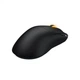 Мышка Hator Pulsar 3 Pro Wireless Black (HTM640) Hator HTM640 911735 - изображение 3