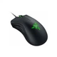 Мышка Razer DeathAdder Essential USB Black (RZ01-03850100-R3M1) Razer RZ01-03850100-R3M1 909091 - изображение 2