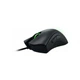 Мышка Razer DeathAdder Essential USB Black (RZ01-03850100-R3M1) Razer RZ01-03850100-R3M1 909091 - изображение 4
