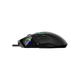 Мышка Lorgar MSP80 Pro USB Black (LRG-MSP80-BK) Lorgar LRG-MSP80-BK 911831 - изображение 3