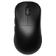 Мышка RAWM ES21 Wireless/Bluetooth Black (ES21.black) RAWM ES21.black 912929 - изображение 1