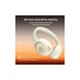 Наушники Fifine X3W Wireless White (X3W) Fifine X3W 921814 - изображение 5