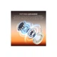 Наушники Fifine X3W Wireless White (X3W) Fifine X3W 921814 - изображение 8