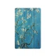 Чехол для планшета BeCover Smart Case Lenovo Tab M10 Plus TB-125F (3rd Gen)/K10 Pro TB-226 10.61" Spring (708318) BeCover 708318 917015 - изображение 2