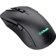 Мышка Trust GXT 931 Wireless Black (25330) TRUST 25330 912339 - изображение 1