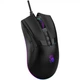 Мышка A4Tech Bloody W90 Max Stone black (4711421955553) A4tech 4711421955553 908908 - изображение 3