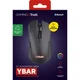 Мышка Trust GXT 931 Wireless Black (25330) TRUST 25330 912339 - изображение 8