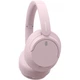 Навушники Sony WH-CH720N Wireless Pink (WHCH720NP.CE7) SONY WHCH720NP.CE7 922218 - зображення 5
