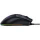 Мышка A4Tech Bloody W90 Max Stone black (4711421955553) A4tech 4711421955553 908908 - изображение 6