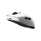 Мышка GamePro Genesis Airmaster Wireless/Bluetooth/USB White (GM167W) GamePro GM167W 913077 - изображение 5