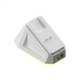 Мышка GamePro Genesis Airmaster Wireless/Bluetooth/USB White (GM167W) GamePro GM167W 913077 - изображение 8