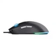 Мишка Trust GXT 925 Redex II USB Black (25125) TRUST 25125 911754 - зображення 3