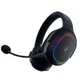 Наушники Razer Barracuda X Chroma Black (RZ04-05220100-R3M1) Razer RZ04-05220100-R3M1 921792 - изображение 1