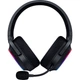 Наушники Razer Barracuda X Chroma Black (RZ04-05220100-R3M1) Razer RZ04-05220100-R3M1 921792 - изображение 2