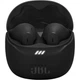 Навушники JBL Tune Flex 2 Black (JBLTFLEX2BLK) JBL JBLTFLEX2BLK 921775 - зображення 6