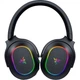Наушники Razer Barracuda X Chroma Black (RZ04-05220100-R3M1) Razer RZ04-05220100-R3M1 921792 - изображение 7