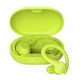 Навушники Jlab GO Air Sport Yellow (IEUEBGAIRSPRTRYEL124) Jlab IEUEBGAIRSPRTRYEL124 921630 - зображення 5