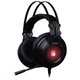 Навушники A4Tech Bloody G525 Black (4711421946667) A4tech 4711421946667 921038 - зображення 1