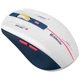 Мышка Defender Dila MM-282 Wireless White/Blue (52282) DEFENDER 52282 919923 - изображение 6