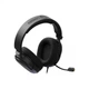 Навушники Lorgar Kaya 360 USB Black (LRG-GHS360) Lorgar LRG-GHS360 921261 - зображення 3