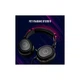 Навушники Lorgar Kaya 360 USB Black (LRG-GHS360) Lorgar LRG-GHS360 921261 - зображення 7