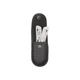 Мультитул Stanley MULTI-TOOL 12 в 1с чехлом (0-84-519) (274833) - изображение 3