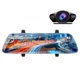 Видеорегистратор Aspiring Maxi 5 WIfi 4K Speedcam (Aspiring Maxi 5 WIfi 4K Speedcam) - изображение 1