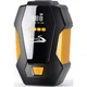 Автомобильный компрессор Aspiring Airflow 1 150psi 35L - изображение 4