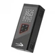 Автомобильный компрессор Aspiring Storm 3 Powerbank 90W 30л - изображение 6
