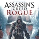 Постер Кредо ассасина: Изгой, Assassin's Creed: Rogue, A3 42×29 см (id0701) - изображение 3