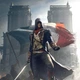 Постер Кредо ассасина: Единство, Assassin's Creed: Unity, A3 42×30 см (id0703) - изображение 3