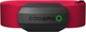 Нагрудный пульсометр COOSPO H808S, ANT+BLE, HRM IP67, 300 ч. автономной работы - изображение 8