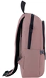 Рюкзак GoPack Education Teens 119S 37x24x9 см 10 л Коричневий (GO26-119S-2) - зображення 4