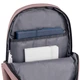 Рюкзак GoPack Education Teens 119S 37x24x9 см 10 л Коричневий (GO26-119S-2) - зображення 10