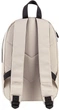 Рюкзак GoPack Education Teens 119S 37x24x9 см 10 л Бежевий (GO26-119S-3) - зображення 5