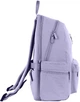 Рюкзак GoPack Education Teens 2510M 39.5x27x17 см 12 л Фіолетовий (GO26-2510M-3) - зображення 4