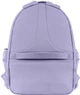Рюкзак GoPack Education Teens 2510M 39.5x27x17 см 12 л Фіолетовий (GO26-2510M-3) - зображення 7