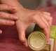 Антивозрастной крем-гель для комбинированной и жирной кожи лица ANTI-AGING OIL CONTROL CREAM LaCabine 50 мл - изображение 2