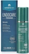 Регенеруюча ліфтинг-сироватка Endocare Tensage Serum CANTABRIA 30 мл - зображення 1
