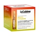 Высококонцентрированные мультивитаминные ампулы для лица MULTI-VITAMINS LaCabine 10х2 мл - изображение 1